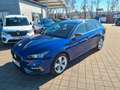 SEAT Leon FR e-Hybrid VIRTUAL COCKPIT LED Blau - thumbnail 1