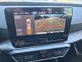 SEAT Leon FR e-Hybrid VIRTUAL COCKPIT LED Blau - thumbnail 11