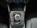 Ford Focus Lim. Titanium+AHK+Navi+LED+KAMERA Plateado - thumbnail 15