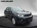 Opel Mokka e PDC Multimedia CarPlay Bluetooth DAB #40 Schwarz - thumbnail 4