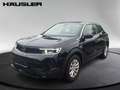 Opel Mokka e PDC Multimedia CarPlay Bluetooth DAB #40 Schwarz - thumbnail 1