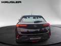 Opel Mokka e PDC Multimedia CarPlay Bluetooth DAB #40 Schwarz - thumbnail 5