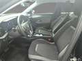 Opel Mokka e PDC Multimedia CarPlay Bluetooth DAB #40 Schwarz - thumbnail 7