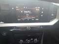 Opel Mokka e PDC Multimedia CarPlay Bluetooth DAB #40 Schwarz - thumbnail 10