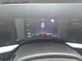 Opel Mokka e PDC Multimedia CarPlay Bluetooth DAB #40 Schwarz - thumbnail 9