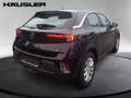 Opel Mokka e PDC Multimedia CarPlay Bluetooth DAB #40 Schwarz - thumbnail 3