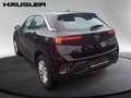 Opel Mokka e PDC Multimedia CarPlay Bluetooth DAB #40 Schwarz - thumbnail 2