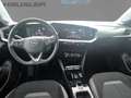 Opel Mokka e PDC Multimedia CarPlay Bluetooth DAB #40 Schwarz - thumbnail 8