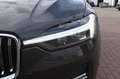 Volvo XC60 T8 AWD Recharge Inscription*360°*STDHZG*ACC Grau - thumbnail 10