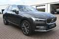 Volvo XC60 T8 AWD Recharge Inscription*360°*STDHZG*ACC Grau - thumbnail 7