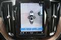 Volvo XC60 T8 AWD Recharge Inscription*360°*STDHZG*ACC Grau - thumbnail 23