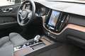 Volvo XC60 T8 AWD Recharge Inscription*360°*STDHZG*ACC Grau - thumbnail 13