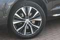 Volvo XC60 T8 AWD Recharge Inscription*360°*STDHZG*ACC Grau - thumbnail 11