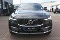 Volvo XC60 T8 AWD Recharge Inscription*360°*STDHZG*ACC Grau - thumbnail 8