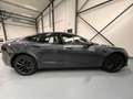 Tesla Model S S Plaid mit FSD, Yoke, 21", AHK siva - thumbnail 4