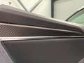 Tesla Model S S Plaid mit FSD, Yoke, 21", AHK Grigio - thumbnail 9