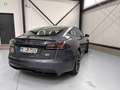 Tesla Model S S Plaid mit FSD, Yoke, 21", AHK Сірий - thumbnail 2