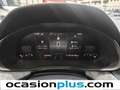 Skoda Scala 1.0 TSI Selection 85kW Rojo - thumbnail 22