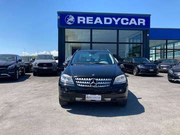 cdi Sport auto