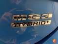 MG MG3 Standard Azul - thumbnail 34