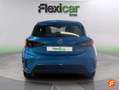 MG MG3 Standard Azul - thumbnail 9