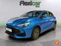 MG MG3 Standard Azul - thumbnail 3