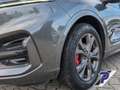 Ford Kuga ST-Line X Hybrid TECHNOLOGIE-P.:+WINTER-PAKET*TAGE Grau - thumbnail 9