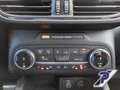 Ford Kuga ST-Line X Hybrid TECHNOLOGIE-P.:+WINTER-PAKET*TAGE Grau - thumbnail 25