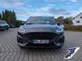 Ford Kuga ST-Line X Hybrid TECHNOLOGIE-P.:+WINTER-PAKET*TAGE Grau - thumbnail 8