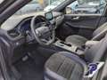 Ford Kuga ST-Line X Hybrid TECHNOLOGIE-P.:+WINTER-PAKET*TAGE Grau - thumbnail 12