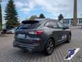 Ford Kuga ST-Line X Hybrid TECHNOLOGIE-P.:+WINTER-PAKET*TAGE Grau - thumbnail 5