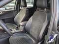Ford Kuga ST-Line X Hybrid TECHNOLOGIE-P.:+WINTER-PAKET*TAGE Grau - thumbnail 21