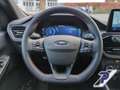 Ford Kuga ST-Line X Hybrid TECHNOLOGIE-P.:+WINTER-PAKET*TAGE Grau - thumbnail 16