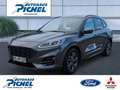 Ford Kuga ST-Line X Hybrid TECHNOLOGIE-P.:+WINTER-PAKET*TAGE Grau - thumbnail 1