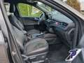 Ford Kuga ST-Line X Hybrid TECHNOLOGIE-P.:+WINTER-PAKET*TAGE Grau - thumbnail 14