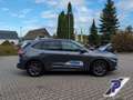 Ford Kuga ST-Line X Hybrid TECHNOLOGIE-P.:+WINTER-PAKET*TAGE Grau - thumbnail 6