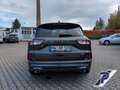 Ford Kuga ST-Line X Hybrid TECHNOLOGIE-P.:+WINTER-PAKET*TAGE Grau - thumbnail 4