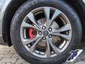 Ford Kuga ST-Line X Hybrid TECHNOLOGIE-P.:+WINTER-PAKET*TAGE Grau - thumbnail 20