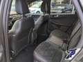 Ford Kuga ST-Line X Hybrid TECHNOLOGIE-P.:+WINTER-PAKET*TAGE Grau - thumbnail 13