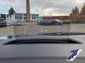 Ford Kuga ST-Line X Hybrid TECHNOLOGIE-P.:+WINTER-PAKET*TAGE Grau - thumbnail 27