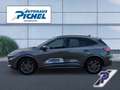 Ford Kuga ST-Line X Hybrid TECHNOLOGIE-P.:+WINTER-PAKET*TAGE Grau - thumbnail 2