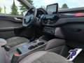 Ford Kuga ST-Line X Hybrid TECHNOLOGIE-P.:+WINTER-PAKET*TAGE Grau - thumbnail 17