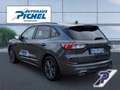 Ford Kuga ST-Line X Hybrid TECHNOLOGIE-P.:+WINTER-PAKET*TAGE Grau - thumbnail 3