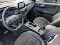 Ford Kuga ST-Line X Hybrid TECHNOLOGIE-P.:+WINTER-PAKET*TAGE Grau - thumbnail 11