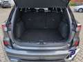 Ford Kuga ST-Line X Hybrid TECHNOLOGIE-P.:+WINTER-PAKET*TAGE Gris - thumbnail 10