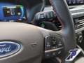 Ford Kuga ST-Line X Hybrid TECHNOLOGIE-P.:+WINTER-PAKET*TAGE Grau - thumbnail 18