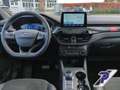 Ford Kuga ST-Line X Hybrid TECHNOLOGIE-P.:+WINTER-PAKET*TAGE Grau - thumbnail 15