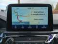 Ford Kuga ST-Line X Hybrid TECHNOLOGIE-P.:+WINTER-PAKET*TAGE Grau - thumbnail 24