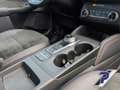 Ford Kuga ST-Line X Hybrid TECHNOLOGIE-P.:+WINTER-PAKET*TAGE Grau - thumbnail 26