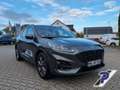 Ford Kuga ST-Line X Hybrid TECHNOLOGIE-P.:+WINTER-PAKET*TAGE Grau - thumbnail 7